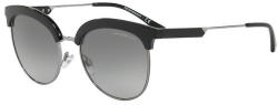Giorgio Armani Emporio Armani EA4102 500111