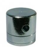  Súlyszelep magyar alumínium kuktához (5997969315038) (5997969315038)