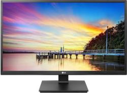 LG 27BK550Y-B/W Monitor