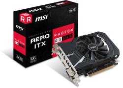 Как обновить драйвера видеокарты radeon rx 560