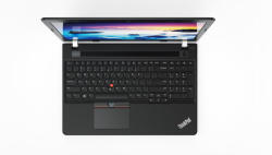 Lenovo ThinkPad Edge E570 20H5S03H00