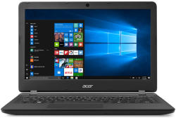 Acer Aspire ES1-332-C42U NX.GGKEX.008
