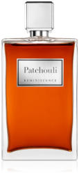 Reminiscence Patchouli EDT 100 ml Tester