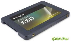 Integral V Series 2.5 240GB SATA3 INSSD240GS625V2