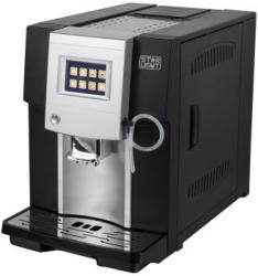 Star Light EOTH-1519 kávéfőző vásárlás, olcsó Star Light EOTH-1519  kávéfőzőgép árak, akciók