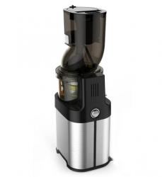 Kuvings CS600  Whole Slow Juicer Chef
