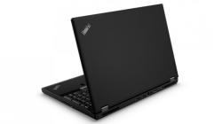 Lenovo ThinkPad P51 20HH001QGE