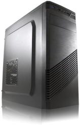 LC-Power 7037B
