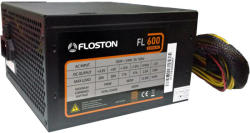 Floston FL600 EXTRA 600W