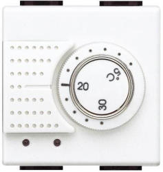 Legrand BTicino N4441FH