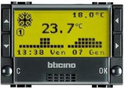 Legrand BTicino L4451