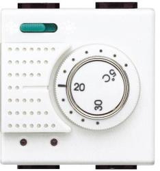 Legrand BTicino N4442