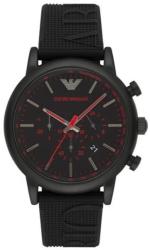 Giorgio Armani Emporio Armani AR11024 Ceas
