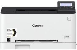 Canon i-SENSYS LBP611Cn (1477C010AA)