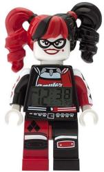 LEGO® Harley Quinn (9009310)
