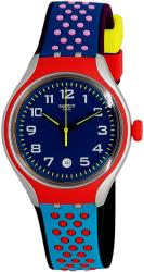 Swatch YES4017