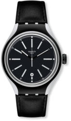 Swatch YES4003