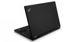 Lenovo ThinkPad P51 20HH0018GE