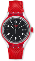 Swatch YES4001