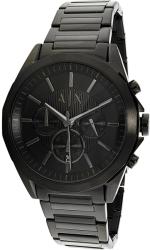Giorgio Armani AX2601