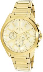 Giorgio Armani Exchange AX2602 Ceas