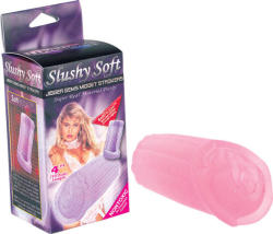 Slushy Soft Loveclone Vagina