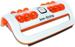 Innoliving INN-048