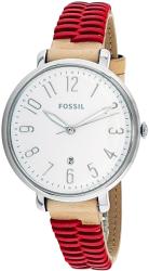 Fossil ES4204 Ceas