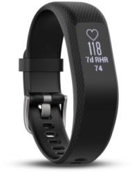 Garmin Vivosmart 3 (010-01755-2)