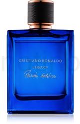Cristiano Ronaldo Legacy Private Edition EDP 100 ml