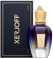 Xerjoff Join the Club - Fatal Charme EDP 50 ml