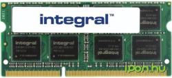 Integral 8GB DDR3 1600MHz IN3V8GNAJKILV