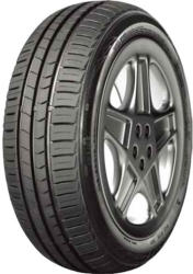 Tracmax X-Privilo TX-2 195/65 R15 91H