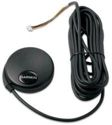 Garmin GPS 18x LVC (010-00321-36)