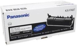 Panasonic KX-FA87E