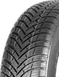 Vásárlás: BFGoodrich G-Grip All Season 2 XL 215/55 R17 98V Gumiabroncs ...