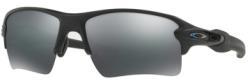 Oakley Flak 2.0 XL OO9188-47