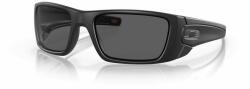 Oakley Fuel Cell OO9096-29