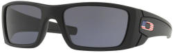 Oakley Fuel Cell OO9096-38