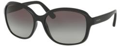 Prada PR18QS 1AB0A7