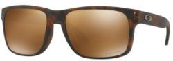Oakley Holbrook OO9102-B9