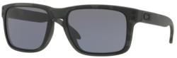 Oakley Holbrook OO9102-93