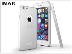 IMAK Jazz Logo - Apple iPhone 6 Plus/6S Plus