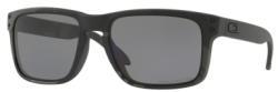 Oakley Holbrook OO9102-92