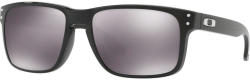 Oakley Holbrook OO9102-E1