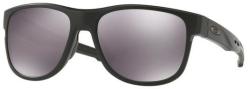 Oakley Crossrange R OO9359-02