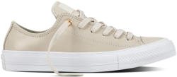 Converse Chuck Taylor All Star II Craft Leather (Women)