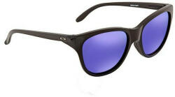 Oakley Hold Out OO9357-02