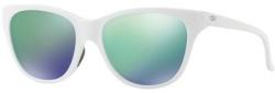 Oakley Hold Out OO9357-04