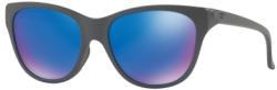 Oakley Hold Out OO9357-06